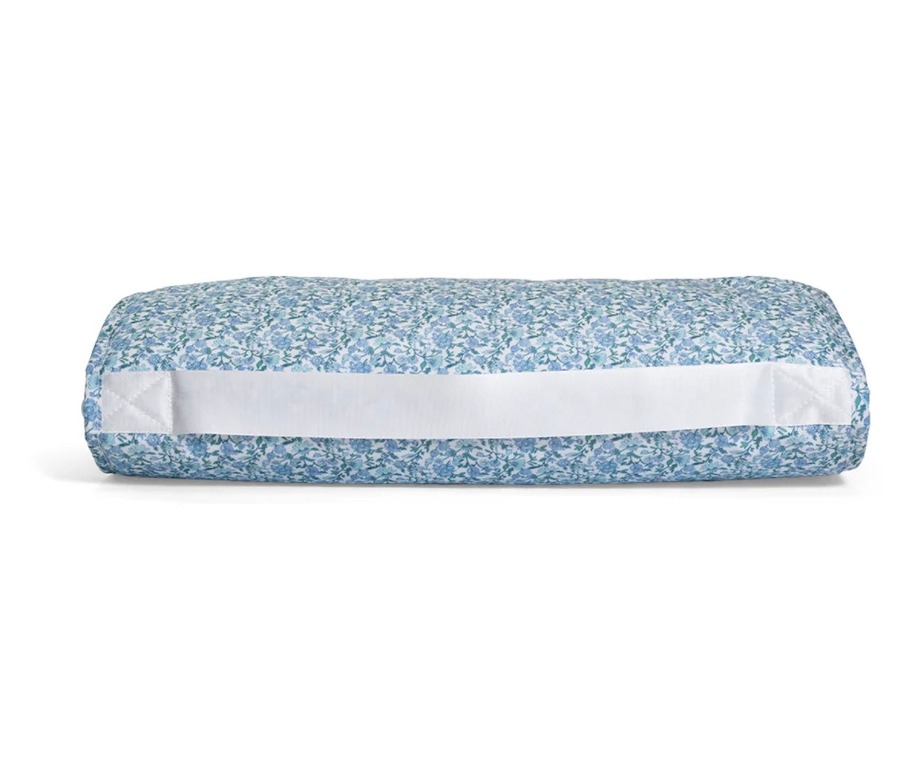 Rest Up! Nap Mat- Hamptons Floral