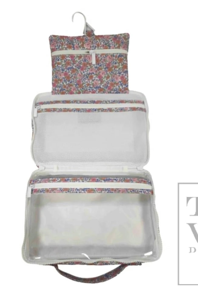 Bundle Up Hanging Bag