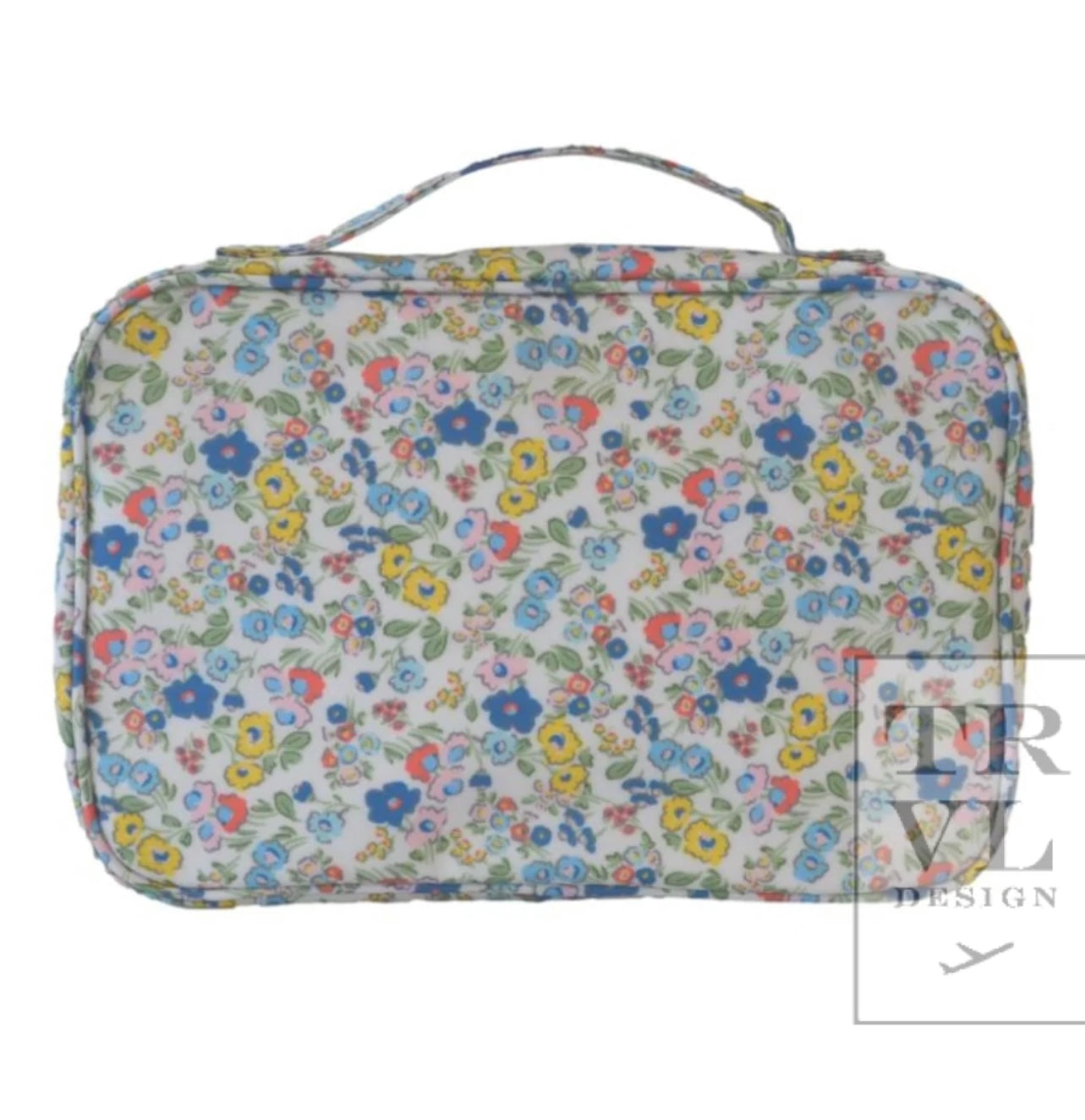 Bundle Up Hanging Bag