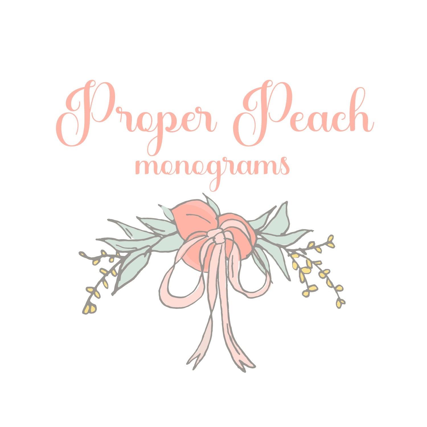 Store Logo