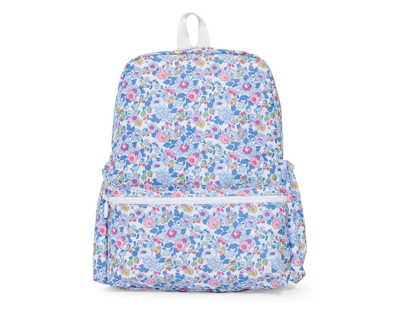 Backpack- Bridgehampton Floral