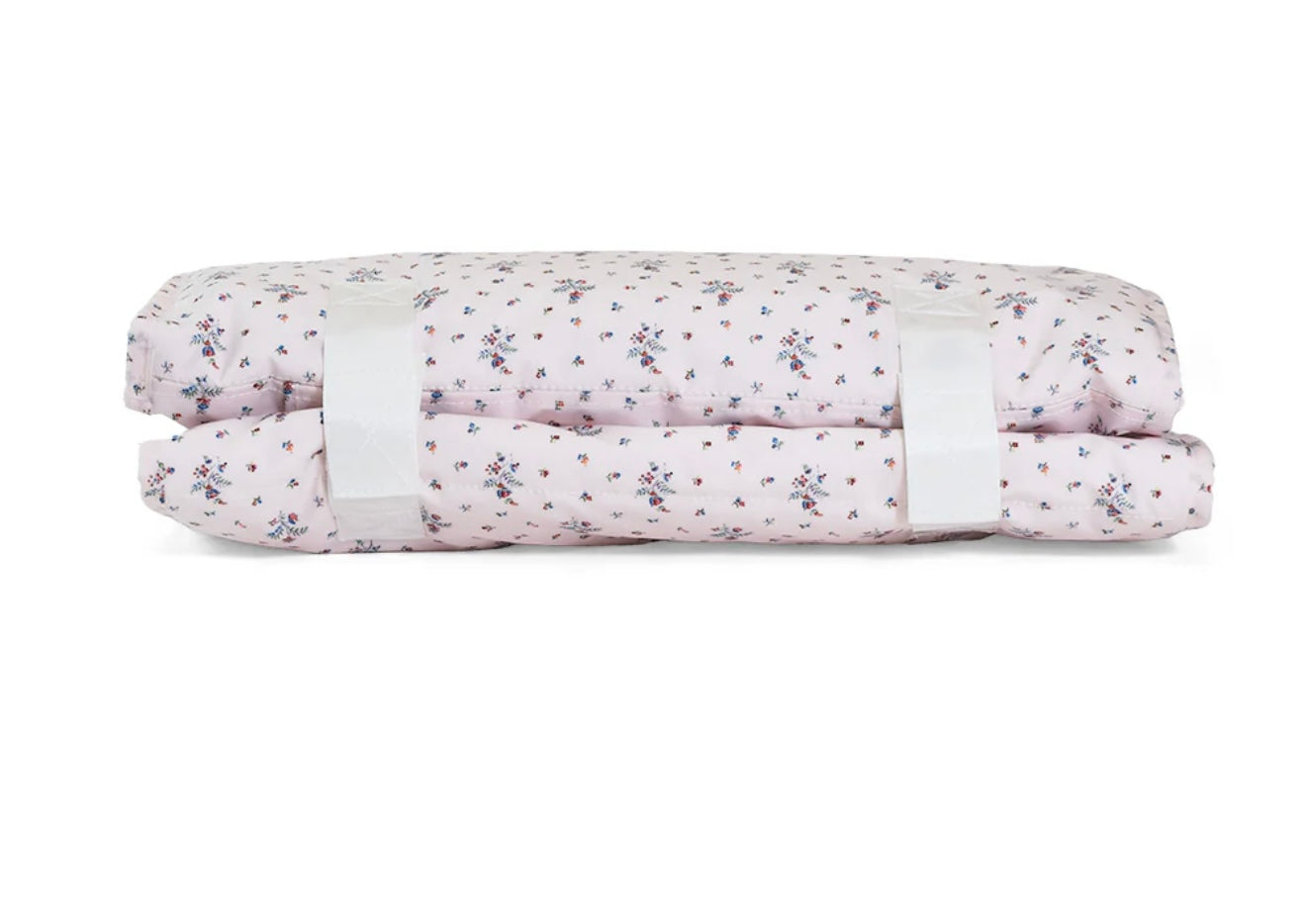 Rest Up! Nap Mat- Fluerie *deal*