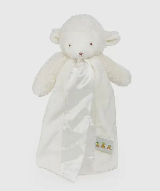 Lambie Lovey (Quick ship item, ships in 2-3 days of ordering)