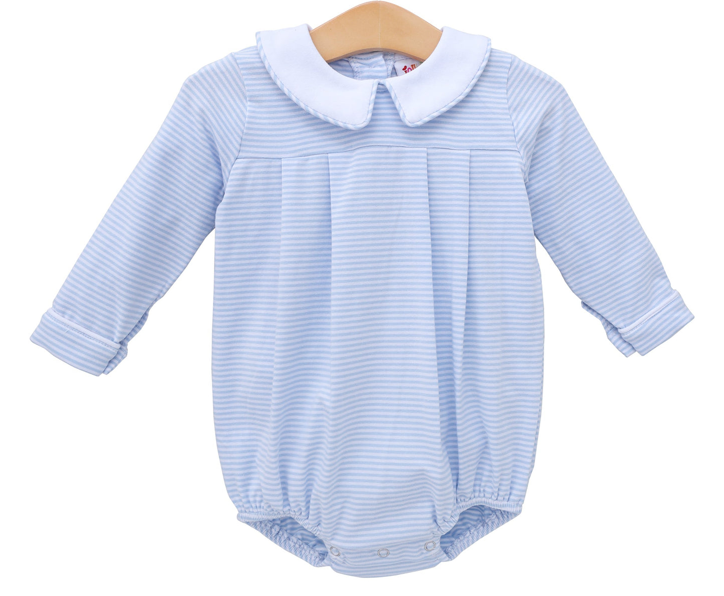 Henry Bubble - Multiple Colors