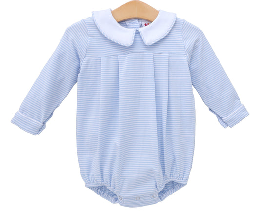 Henry Bubble - Multiple Colors