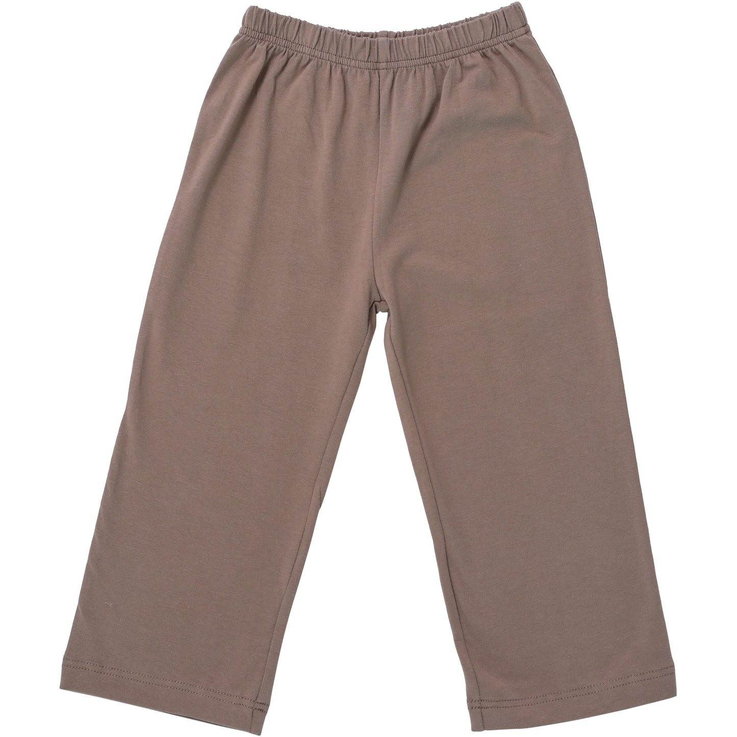 Boys Knit Pants - Multiple Colors