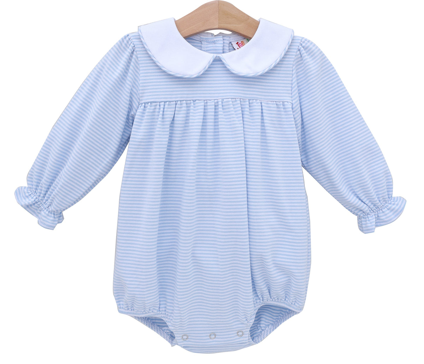 Lottie Bubble - Multiple Colors