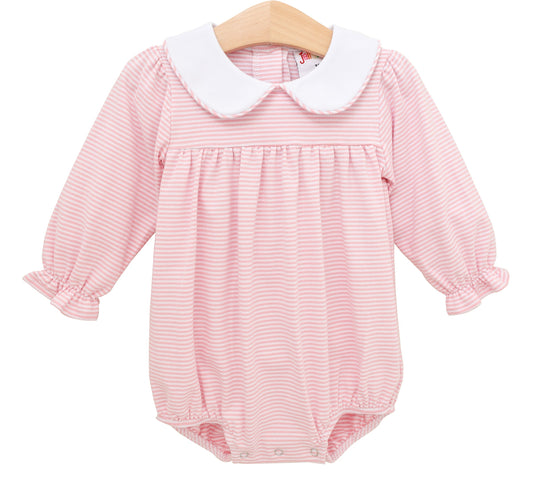 Lottie Bubble - Multiple Colors