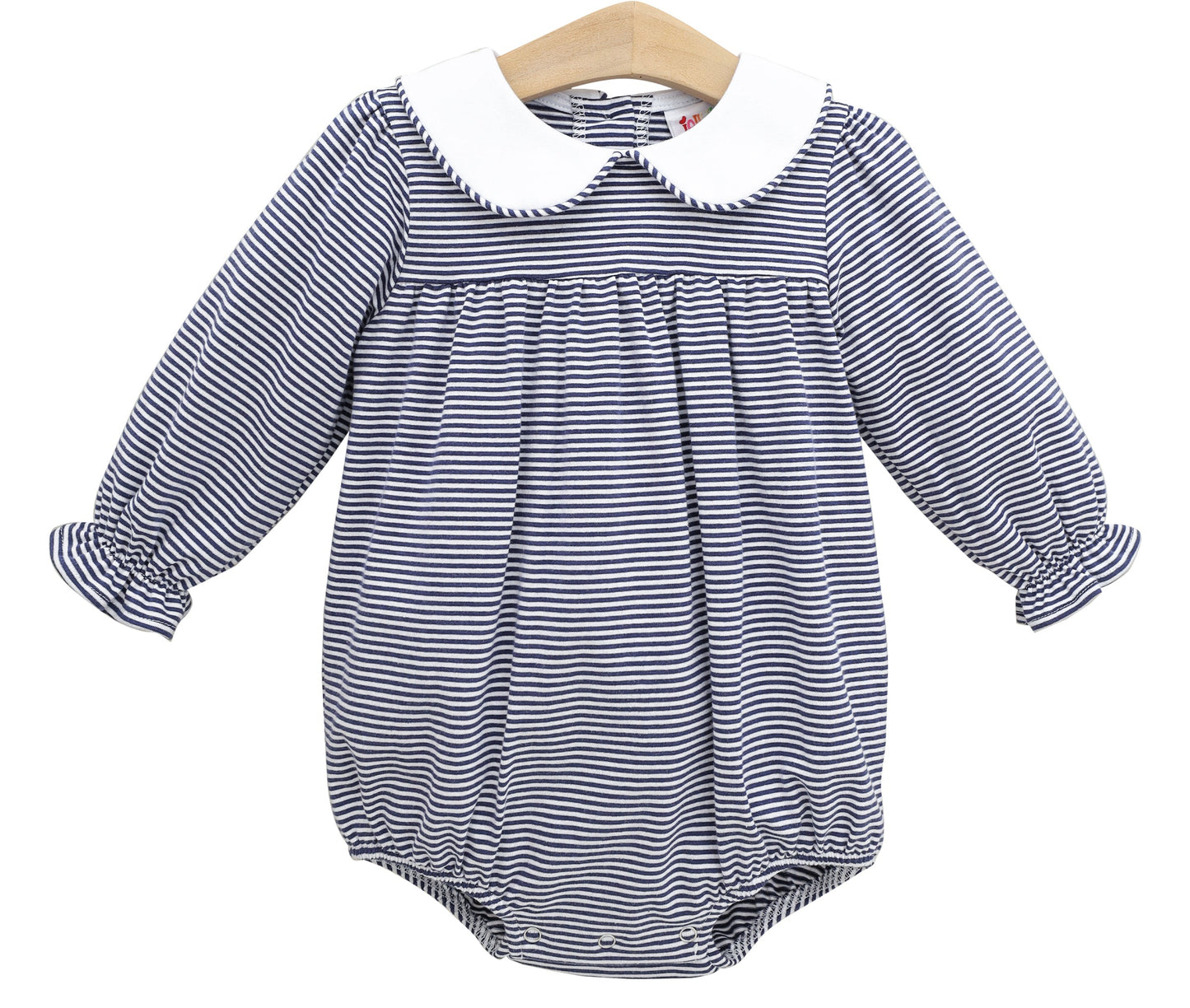 Lottie Bubble - Multiple Colors